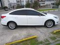 Sahibinden Ford Focus 1.5 TDCi Titanium 2016 Model