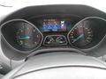 Sahibinden Ford Focus 1.5 TDCi Titanium 2016 Model