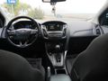Sahibinden Ford Focus 1.5 TDCi Titanium 2016 Model