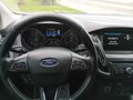 Sahibinden Ford Focus 1.5 TDCi Titanium 2016 Model