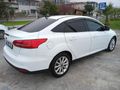 Sahibinden Ford Focus 1.5 TDCi Titanium 2016 Model