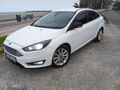 Sahibinden Ford Focus 1.5 TDCi Titanium 2016 Model