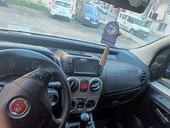 Sahibinden Fiat Fiorino Combi 1.3 Multijet Safeline 2014 Model