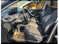 Sahibinden Peugeot 2008 1.6 e-HDi Allure 2015 Model