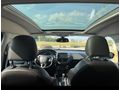 Sahibinden Peugeot 2008 1.6 e-HDi Allure 2015 Model