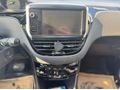 Sahibinden Peugeot 2008 1.6 e-HDi Allure 2015 Model