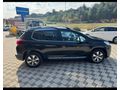 Sahibinden Peugeot 2008 1.6 e-HDi Allure 2015 Model
