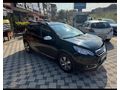 Sahibinden Peugeot 2008 1.6 e-HDi Allure 2015 Model