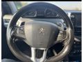 Sahibinden Peugeot 2008 1.6 e-HDi Allure 2015 Model
