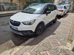 SIFIRDAN FARKSIZ.. Sahibinden Opel Crossland X 1.5 CDTI 120.Yıl 2019 Model