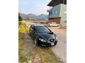 Sahibinden Seat Leon 1.6 Reference 2006 Model