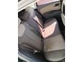 Sahibinden Seat Leon 1.6 Reference 2006 Model