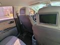 Sahibinden Seat Leon 1.6 Reference 2006 Model