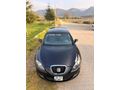 Sahibinden Seat Leon 1.6 Reference 2006 Model