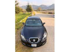 Sahibinden Seat Leon 1.6 Reference 2006 Model