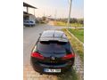 Sahibinden Seat Leon 1.6 Reference 2006 Model