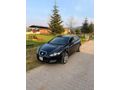 Sahibinden Seat Leon 1.6 Reference 2006 Model