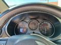 Sahibinden Seat Leon 1.6 Reference 2006 Model