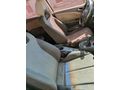 Sahibinden Seat Leon 1.6 Reference 2006 Model