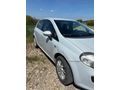ÖĞRETMENDEN TEMİZ PUNTO OTOMATİK