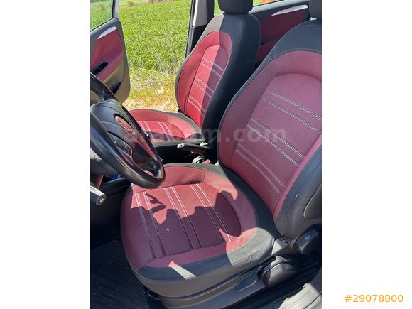 ÖĞRETMENDEN TEMİZ PUNTO OTOMATİK