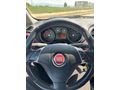 ÖĞRETMENDEN TEMİZ PUNTO OTOMATİK