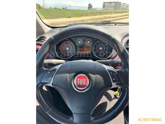 ÖĞRETMENDEN TEMİZ PUNTO OTOMATİK