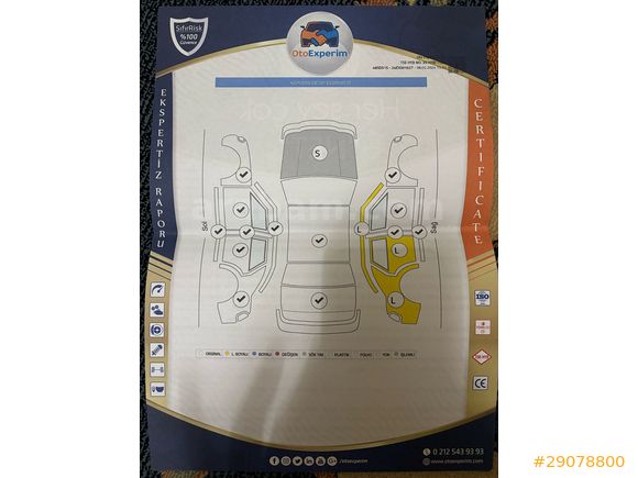 ÖĞRETMENDEN TEMİZ PUNTO OTOMATİK