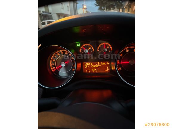 ÖĞRETMENDEN TEMİZ PUNTO OTOMATİK