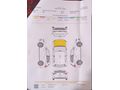 Sahibinden Opel Astra 1.6 Essentia 2013 Model