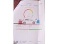 Sahibinden Opel Astra 1.6 Essentia 2013 Model