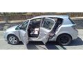 Sahibinden Opel Astra 1.6 Essentia 2013 Model