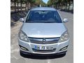 Sahibinden Opel Astra 1.6 Essentia 2013 Model