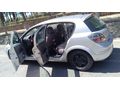 Sahibinden Opel Astra 1.6 Essentia 2013 Model
