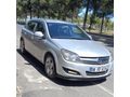 Sahibinden Opel Astra 1.6 Essentia 2013 Model
