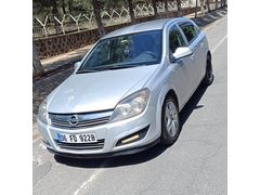 Sahibinden Opel Astra 1.6 Essentia 2013 Model