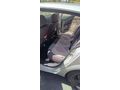 Sahibinden Opel Astra 1.6 Essentia 2013 Model