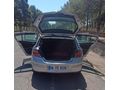 Sahibinden Opel Astra 1.6 Essentia 2013 Model