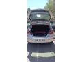 Sahibinden Opel Astra 1.6 Essentia 2013 Model