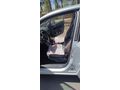 Sahibinden Opel Astra 1.6 Essentia 2013 Model