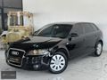 2008-AUDİ-A3 SPORTBCK-1.6 LPG-OTOMATİK-TERTEMİZ--ÇELİK JANT
