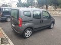 LPG Lİ FİORİNO DÜŞÜK YAKIT TÜKETİMİ KARTAL MALTEPE PENDİK