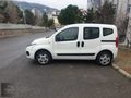 LPG Lİ FİORİNO DÜŞÜK YAKIT TÜKETİMİ KARTAL MALTEPE PENDİK