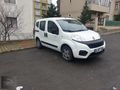 LPG Lİ FİORİNO DÜŞÜK YAKIT TÜKETİMİ KARTAL MALTEPE PENDİK
