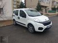 LPG Lİ FİORİNO DÜŞÜK YAKIT TÜKETİMİ KARTAL MALTEPE PENDİK