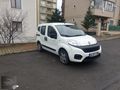 LPG Lİ FİORİNO DÜŞÜK YAKIT TÜKETİMİ KARTAL MALTEPE PENDİK