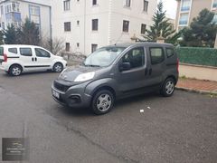 LPG Lİ FİORİNO DÜŞÜK YAKIT TÜKETİMİ KARTAL MALTEPE PENDİK