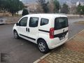 LPG Lİ FİORİNO DÜŞÜK YAKIT TÜKETİMİ KARTAL MALTEPE PENDİK