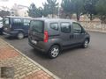 LPG Lİ FİORİNO DÜŞÜK YAKIT TÜKETİMİ KARTAL MALTEPE PENDİK