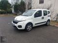 LPG Lİ FİORİNO DÜŞÜK YAKIT TÜKETİMİ KARTAL MALTEPE PENDİK